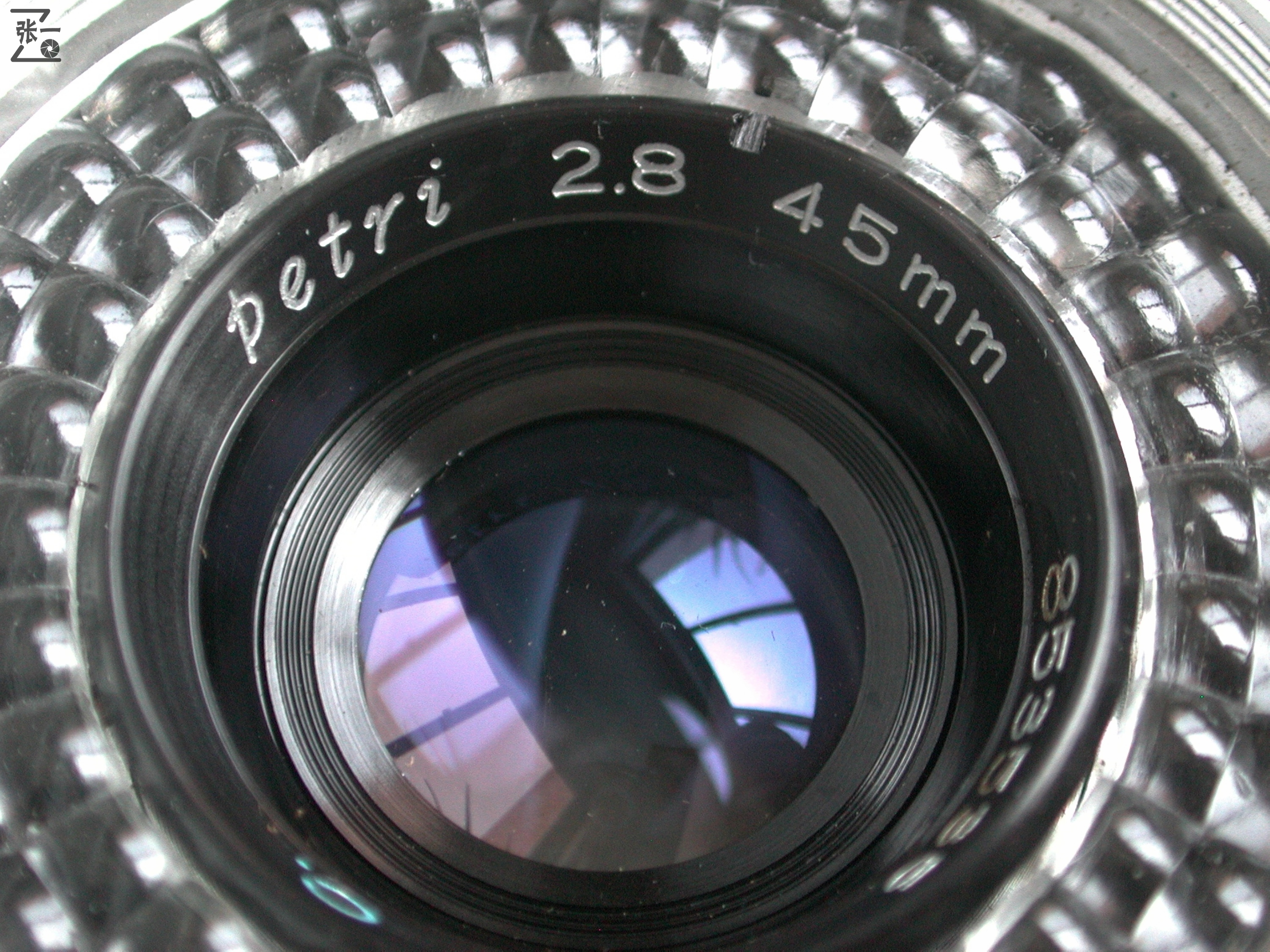 百丽相机多少钱,百丽胶片单反相机