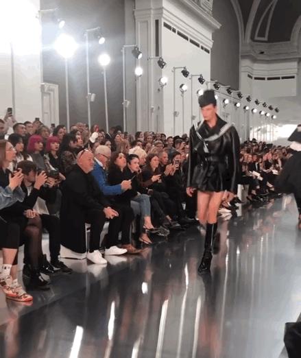 潮流若有鄙视链，穿Tabi的都是爷！