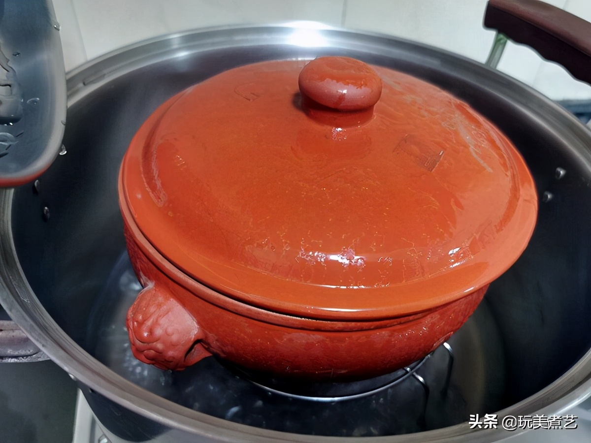 鑼舵爲鑿囨苯閿呴浮姝ｅ畻鍋氭硶,鑼舵爲鑿囨苯閿呴浮鍋氭硶