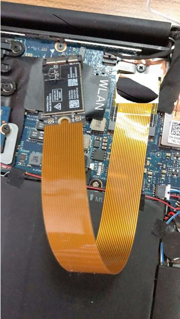 dell笔记本xps怎么装系统,戴尔xps安装系统