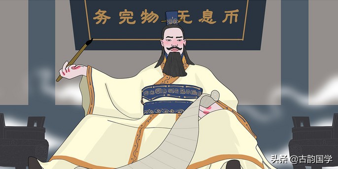 范蠡商训全集完整版,范蠡商训全集免费阅读