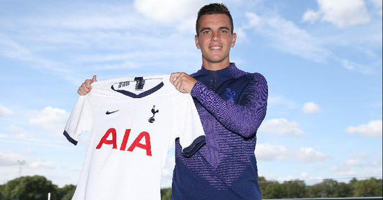 英超夏窗一个亿引援,夏窗阿森纳