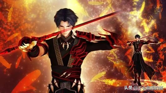 本月推荐票增长最快的三本网络小说，《大梦主》力压群雄拿下第一