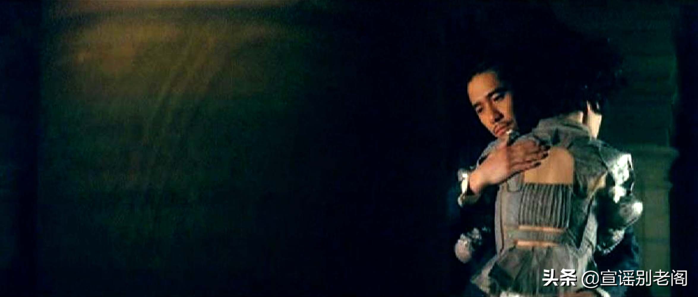 窦靖童为什么和木村拓哉拍广告,木村拓哉窦靖童飚舞lonely