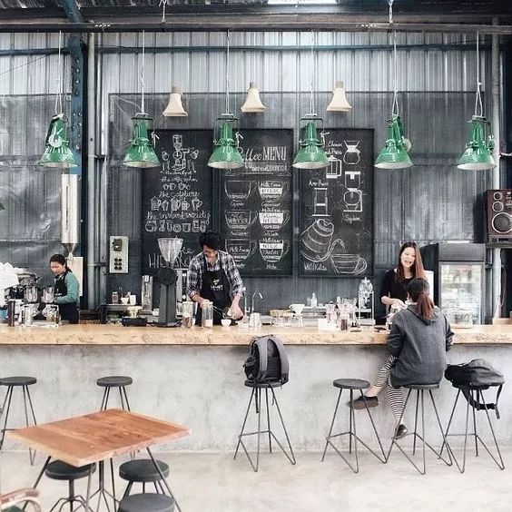 便宜又正宗好喝的咖啡,世界上最好喝的咖啡在哪