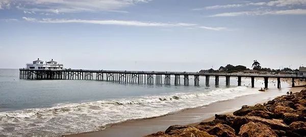 美国加州大火死了多少人,加州大火死多少人