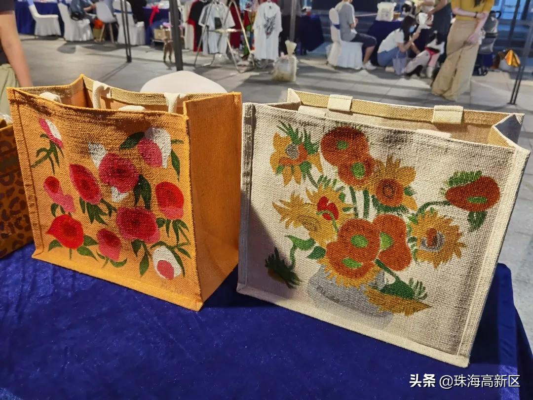 越夜越精彩纷呈,越夜越精彩贵阳