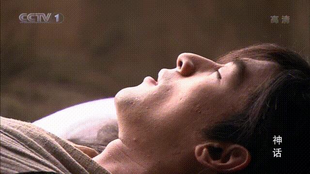 18岁的天空哪一年播出,十八岁的天空什么时候播的