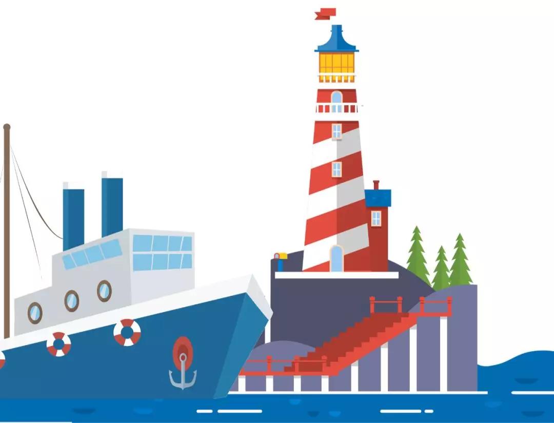 广州黄埔新溪村旧村改造,老黄埔新溪村改造包括金丽园吗