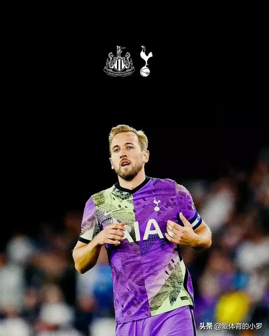 中国球员射门缺陷,中国前锋有什么特点