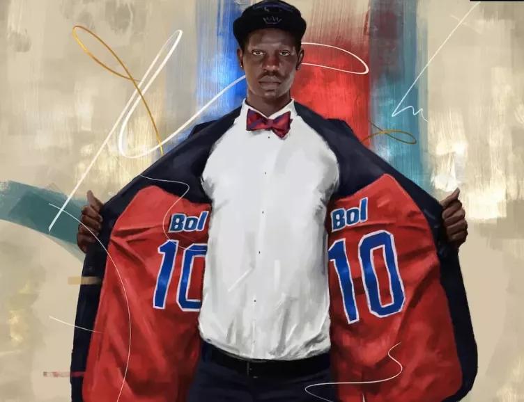 2米13的小前锋,2米18小前锋