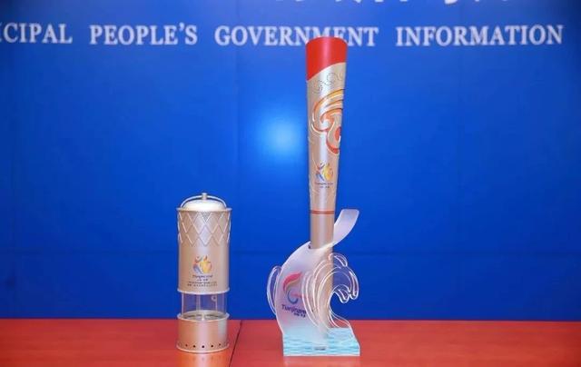 残运会门票多少钱,残运会电子票从哪里领纸质票