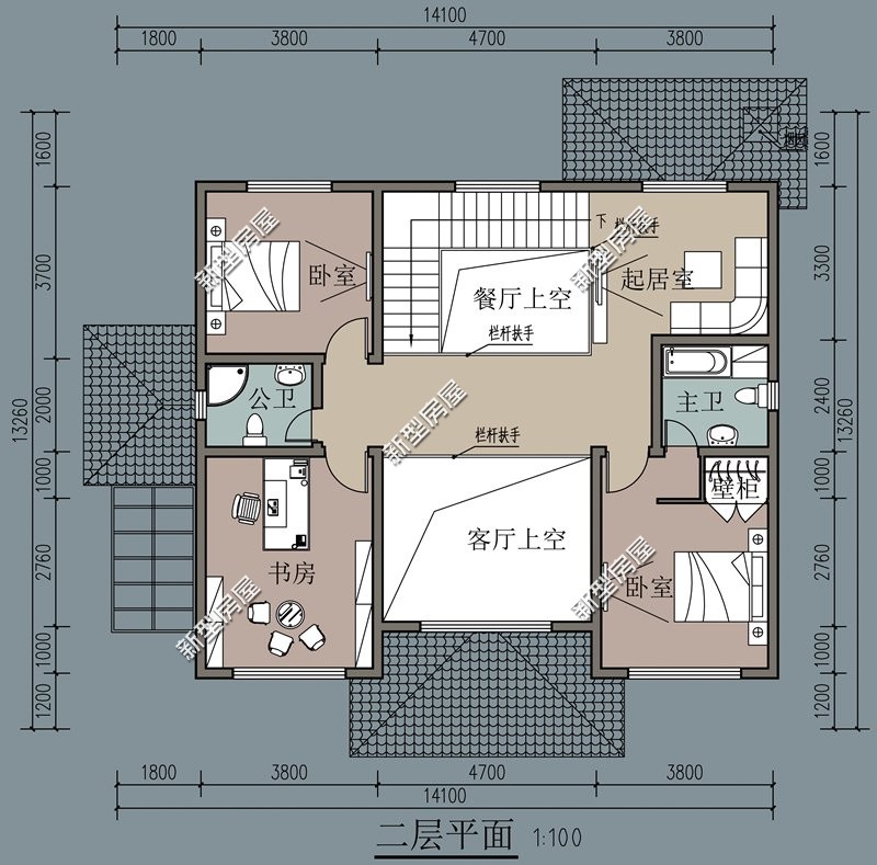 <html>
<head><title>502BadGateway</title></head>
<body>
<center><h1>502BadGateway</h1></center>
<hr><center>nginx</center>
</body>
</html>
<!--apaddingtodisableMSIEandChromefriendlyerrorpage-->
<!--apaddingtodisableMSIEandChromefriendlyerrorpage-->
<!--apaddingtodisableMSIEandChromefriendlyerrorpage-->
<!--apaddingtodisableMSIEandChromefriendlyerrorpage-->
<!--apaddingtodisableMSIEandChromefriendlyerrorpage-->
<!--apaddingtodisableMSIEandChromefriendlyerrorpage-->
