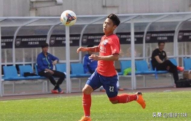 中甲姆巴佩,58同城杯中国足球小将集锦