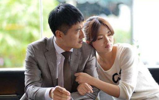 婆媳之间的高情商处理问题,婆媳高情商回怼