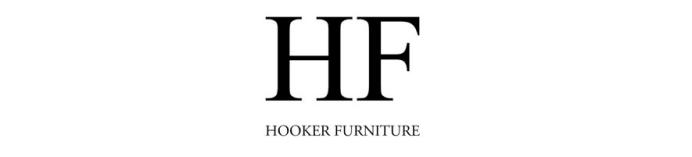 法式进口家具推荐品牌,全屋意式极简进口家具