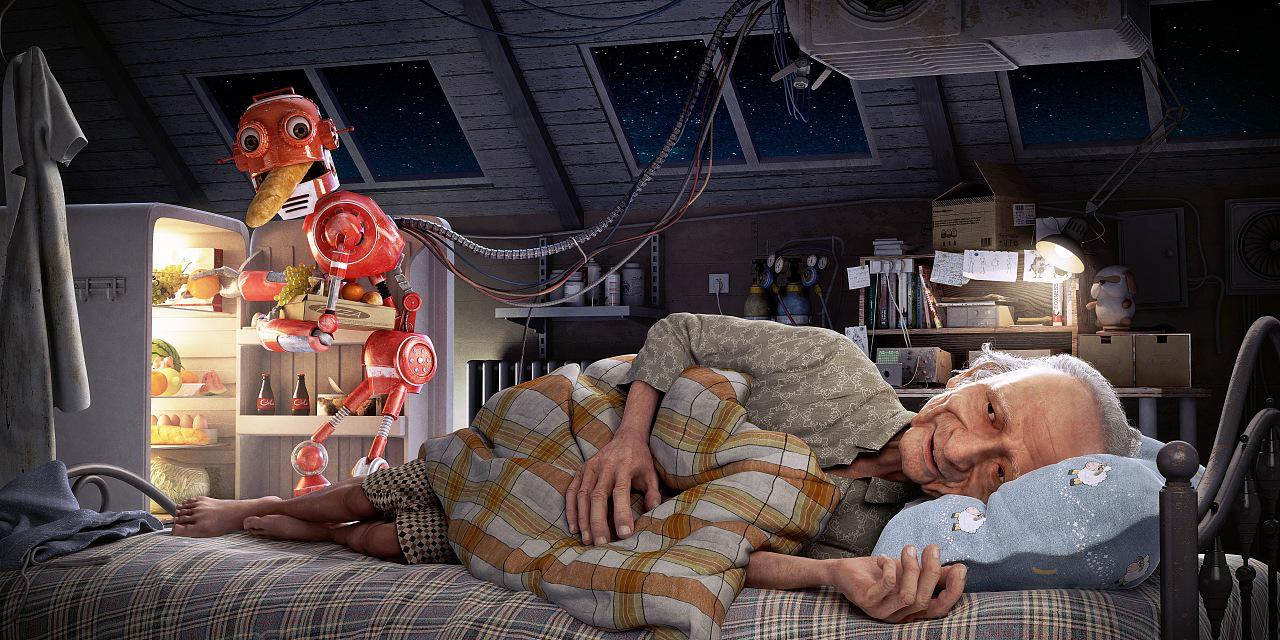 maya比较好的初学教程,maya是最难的软件吗