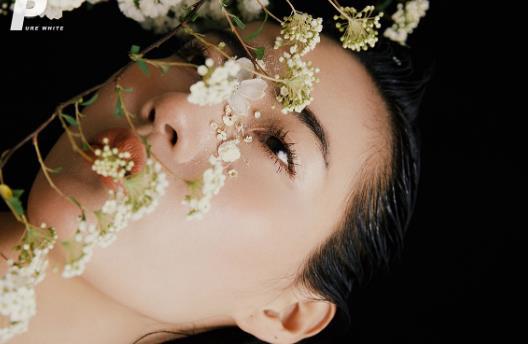 儿童节给女朋友送什么,儿童节给女友送什么礼物