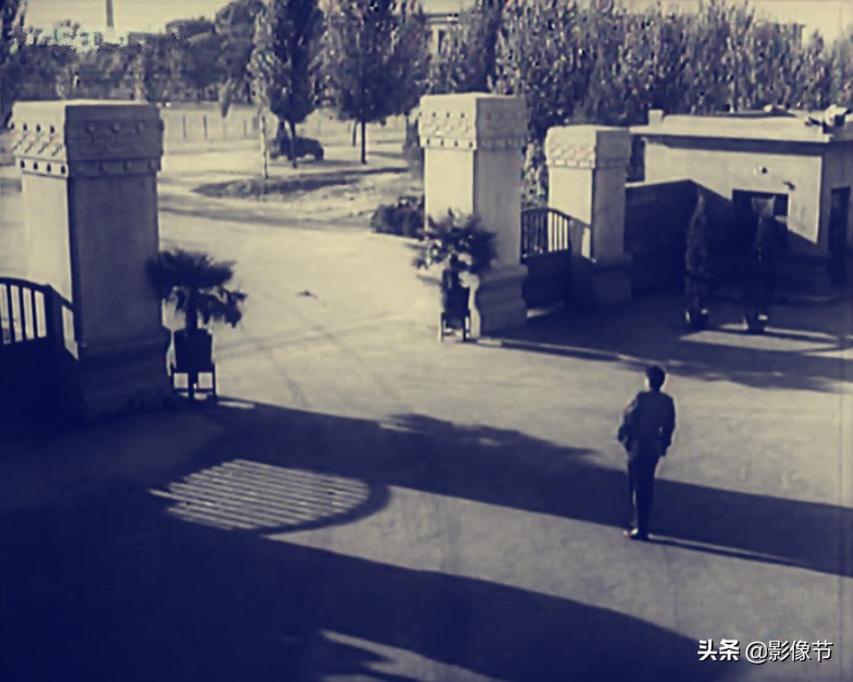 北京看各种病所对应的医院,北京八大处医院看什么病好