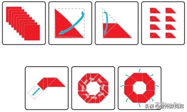 宅在家睡前的亲子游戏,假期在家必须玩的手游推荐