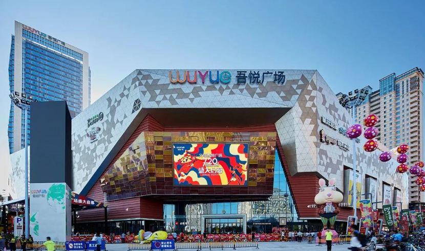 什么是渠道信息,什么是渠道专业