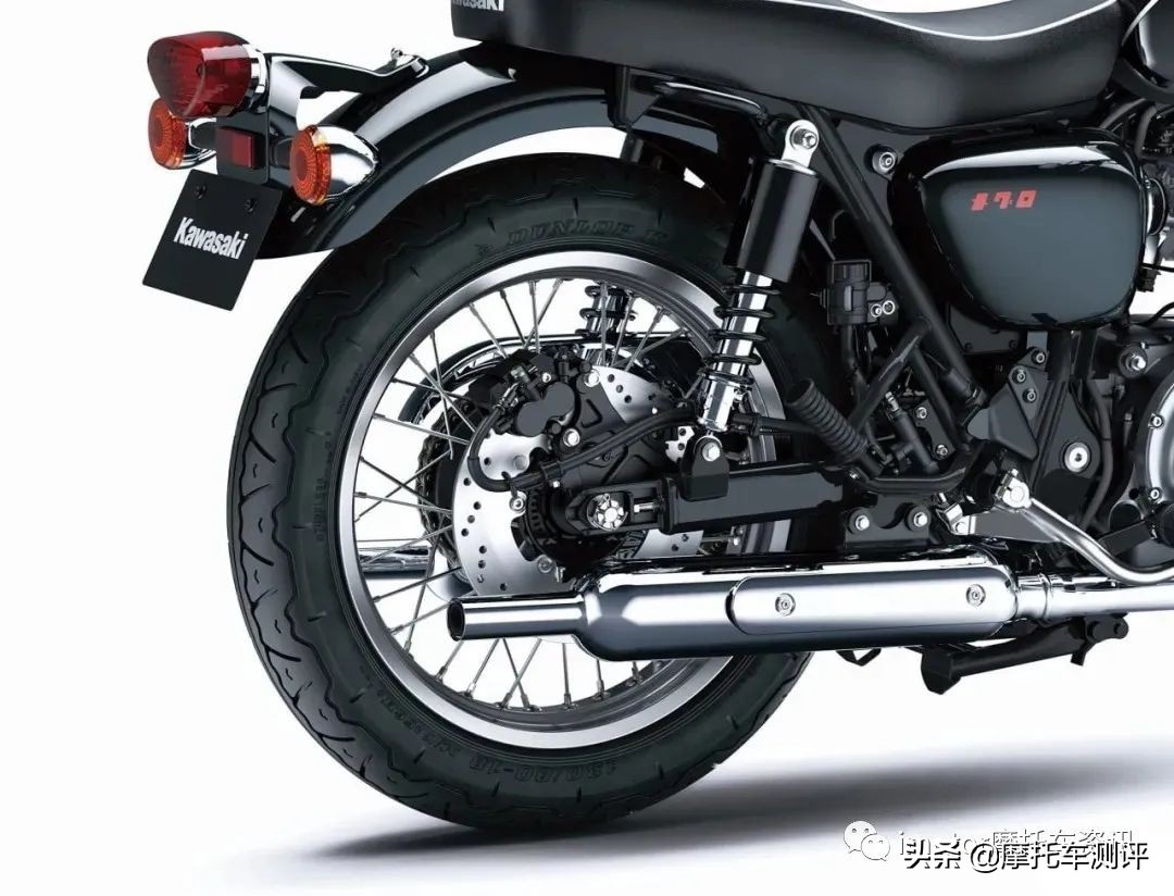 川崎3w左右的车,川崎k3宣传片