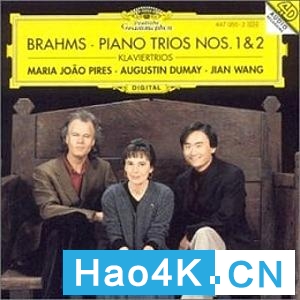 monitoraudiogold300鏈夋簮闊崇,gold300闊冲搷