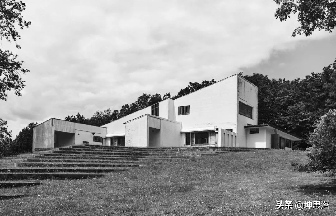 lookbook早秋新款,lookbook画册