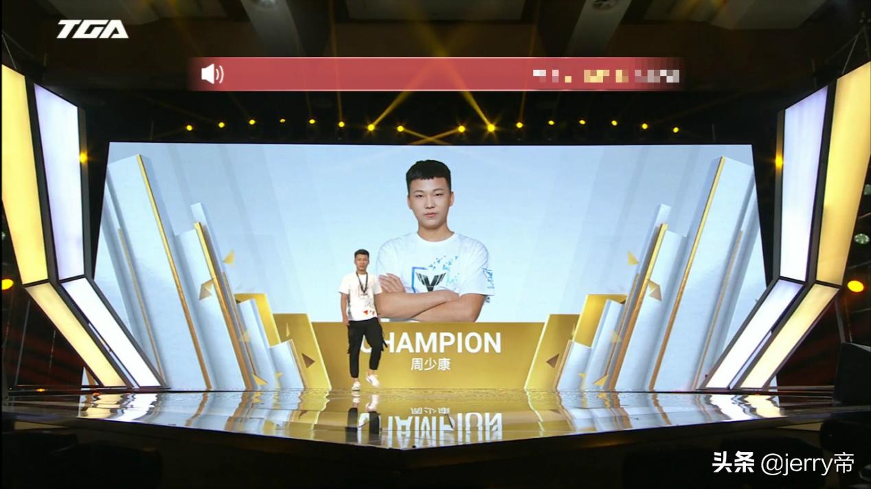 qq飞车亚洲杯直播,qq飞车亚洲杯四大魔王pk