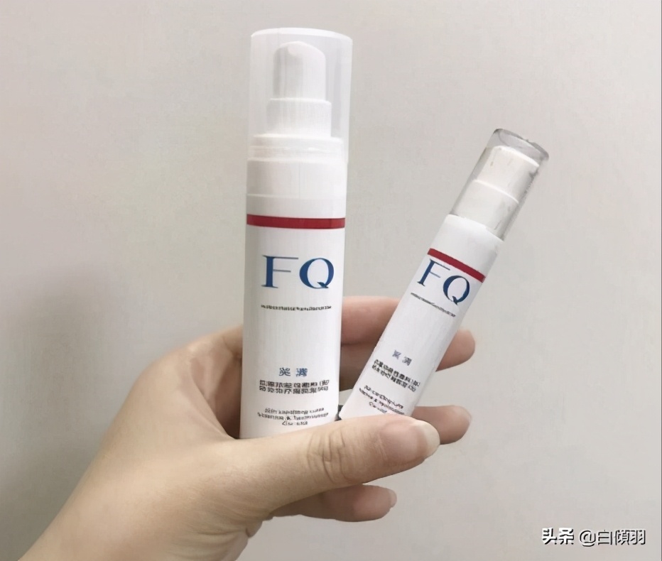 青春痘痘印痘疤怎么强力清除,脸上有痘印怎么办真实有效的方法