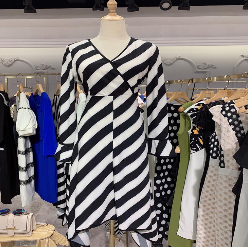 玩转广州,广州一批服装哪里拿货