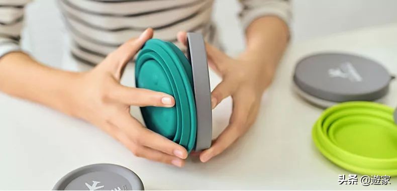 旅行箱网红爆款,网红旅行万向轮拉杆行李箱