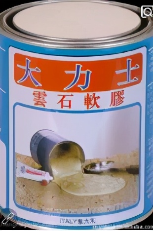 你知道石材胶粘剂的分类和用途吗,石材专用胶粘剂品牌