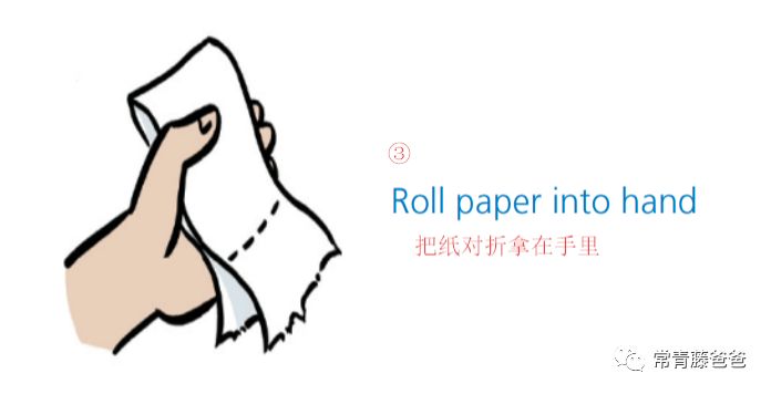 幼儿园教小孩子擦屁股,幼儿园教孩子擦屁股