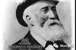 国际高档衬衫面料品牌,世界顶级名牌正品衬衫