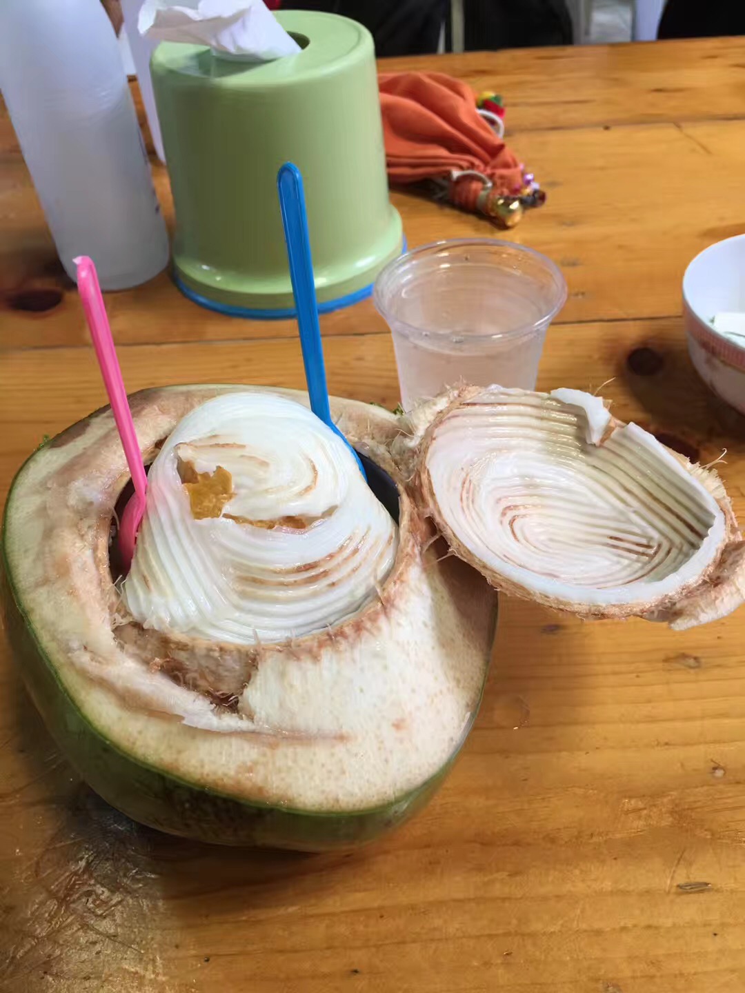 最好的时光遇见你免费观看,泰国5日经典旅游攻略