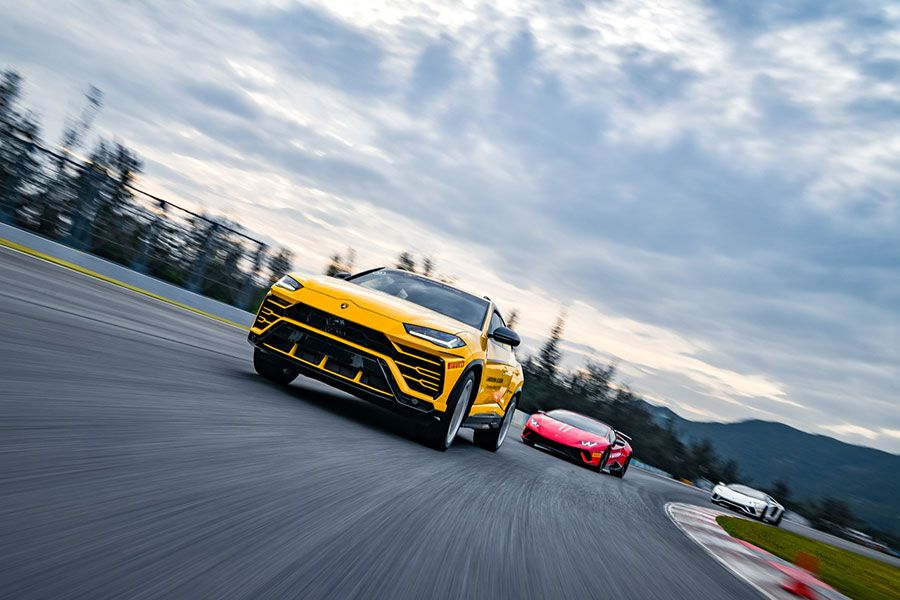 鍏板崥鍩哄凹urus瓒婇噹璧涢亾,鍏板崥鍩哄凹urus璧涢亾琛ㄧ幇