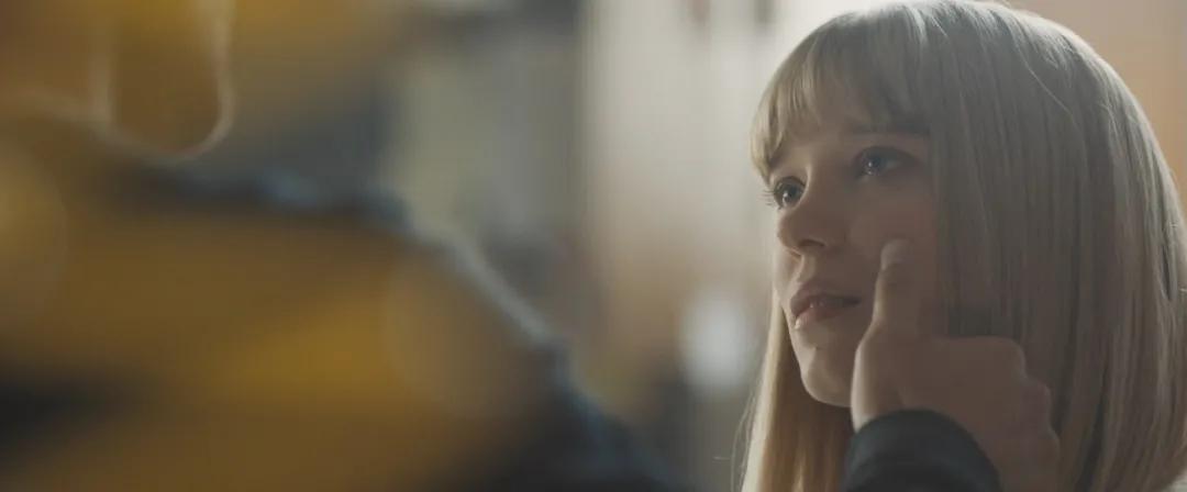 高科技能帮人找真爱吗？5个故事颠覆你的三观