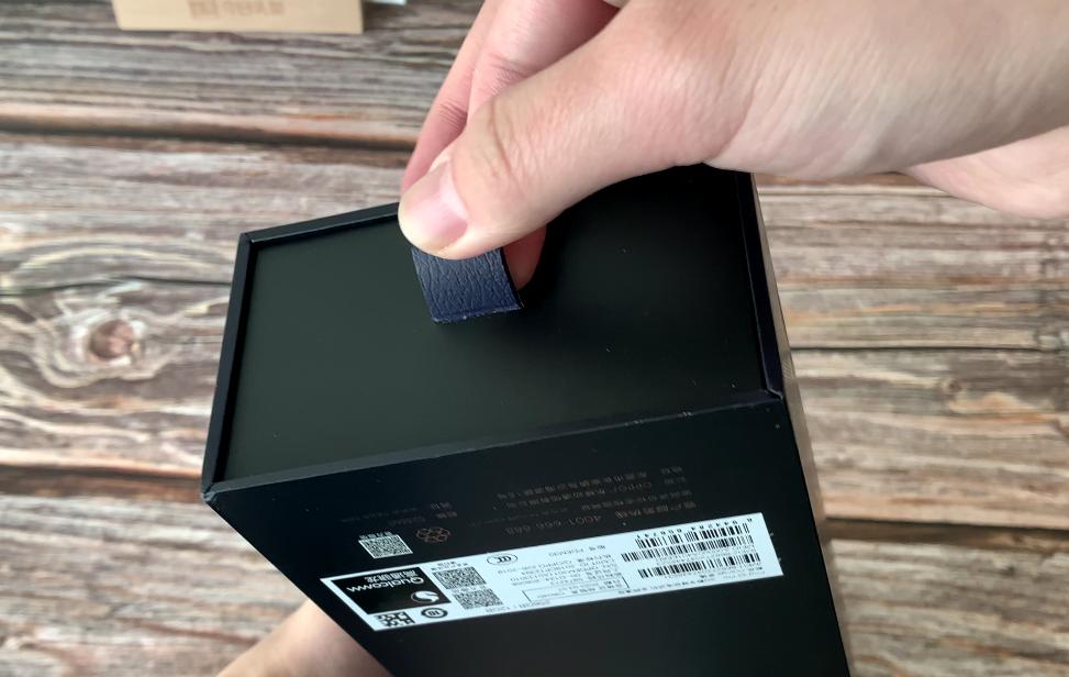 消费者视角评测,findx2pro发布多少钱