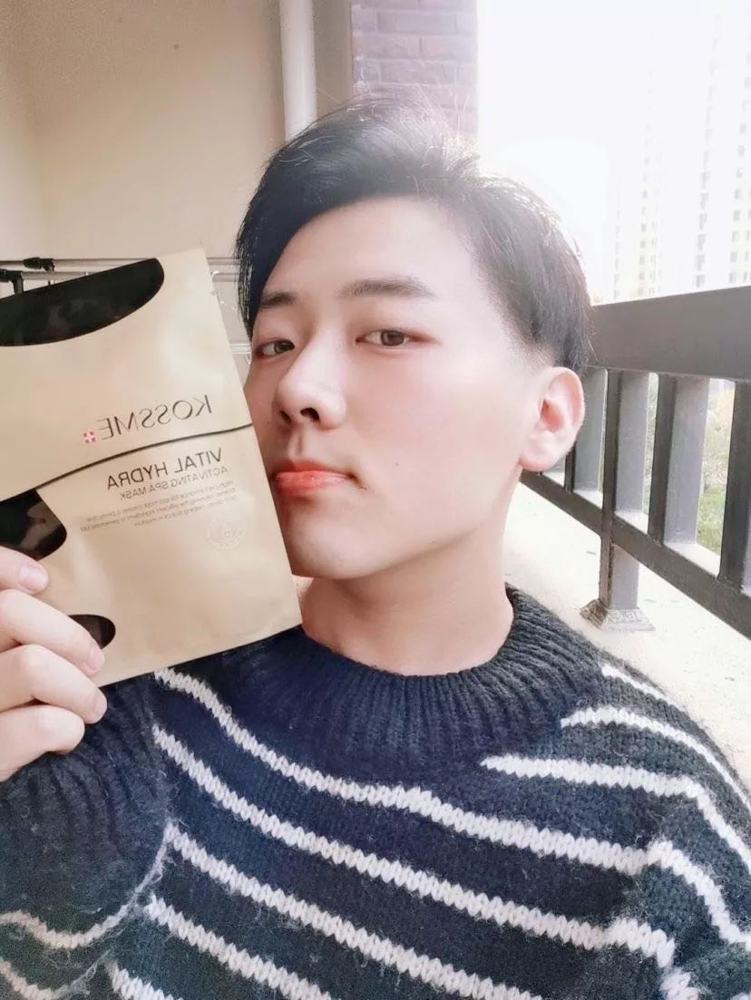 刘诗诗复工状态超美,刘诗诗产后复工