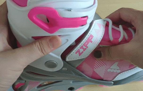 儿童轮滑鞋什么牌子好一点,轮滑鞋儿童测评推荐