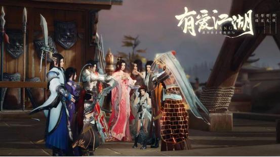 剑网三重温大侠之路,剑网3怀旧版缘起七秀攻略