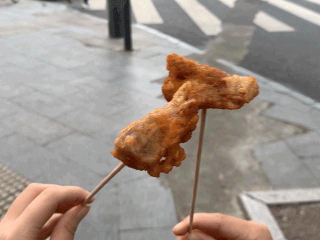 成都美食街攻略,成都美食攻略火锅建设路附近