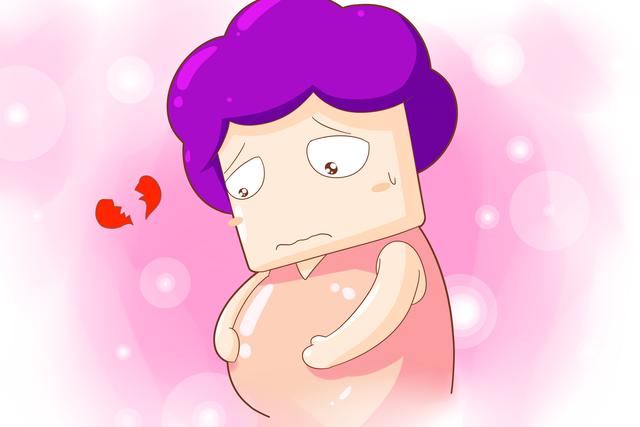 胎宝宝脐带绕颈是什么原因导致,胎宝宝脐带绕颈胎心会出现异常吗