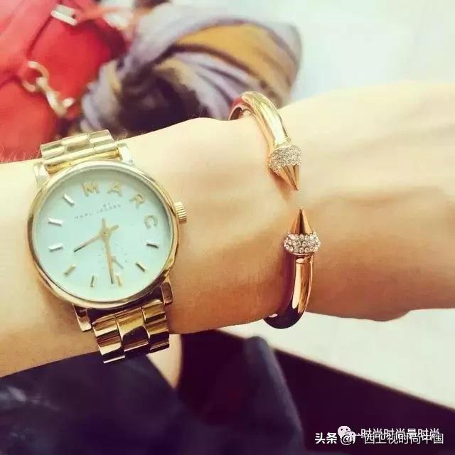 漂亮又好看的平价珠宝,高颜值平价小众高级感首饰分享