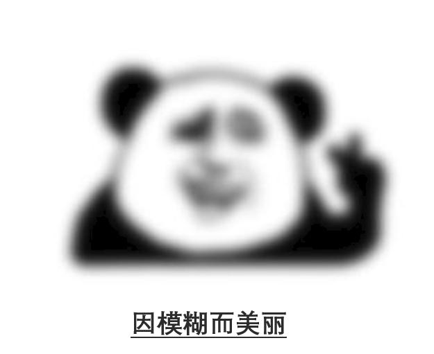 敏感肌肤抗皱小妙招 (抗皱护肤养颜肌肤亮白细腻光滑)