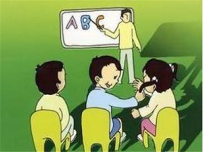 多动症孩子怎么治疗最有效,多动症的孩子该怎么治疗