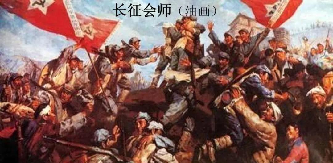 部编版六年级下册金色的鱼钩笔记,六年级语文下册金色的鱼钩知识点