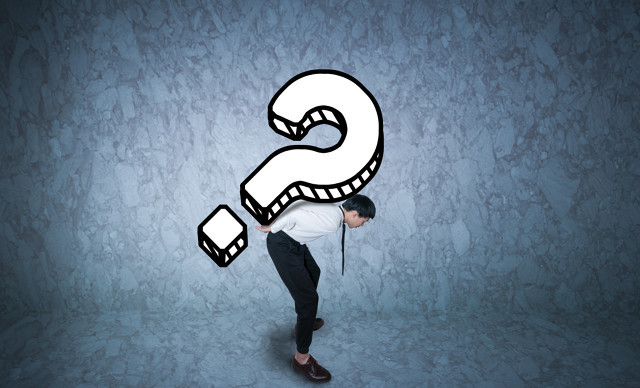 男人入错行的表现,男人入错行怎么办