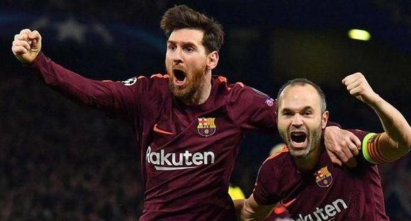 近十年退役的nba十大球星,近十年退役的篮球明星